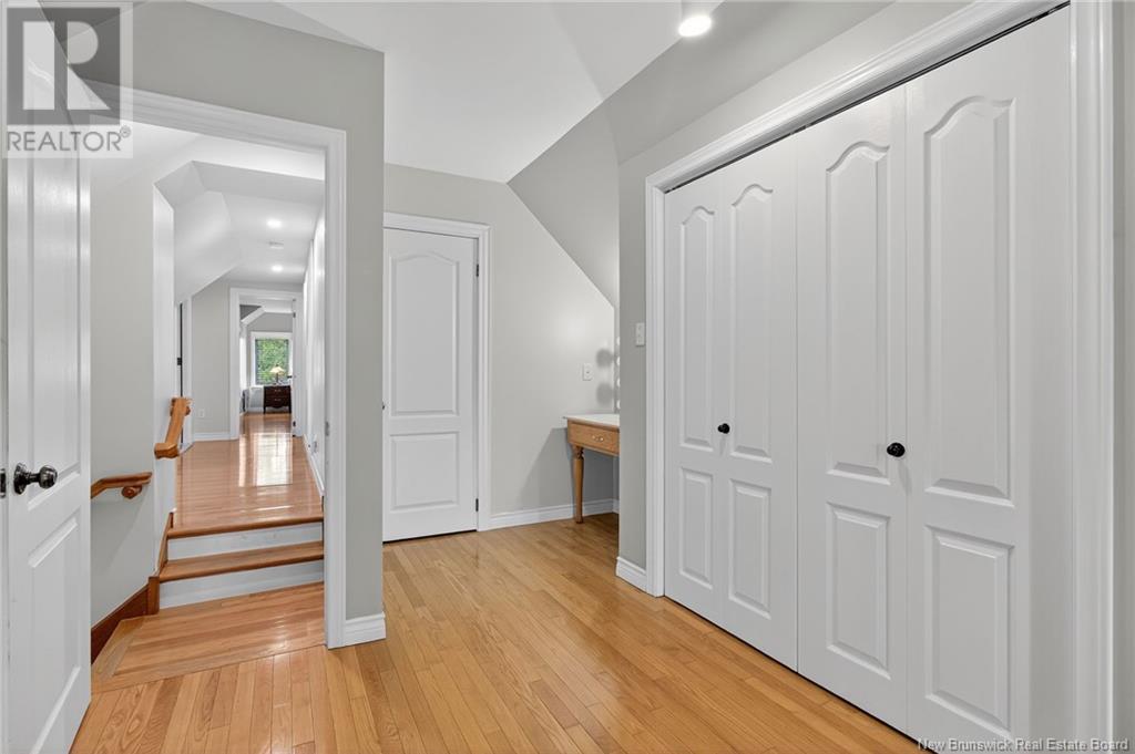 1215 Rte 515, Bouctouche Cove, New Brunswick E4S 4J4 - Photo 14 - NB119855