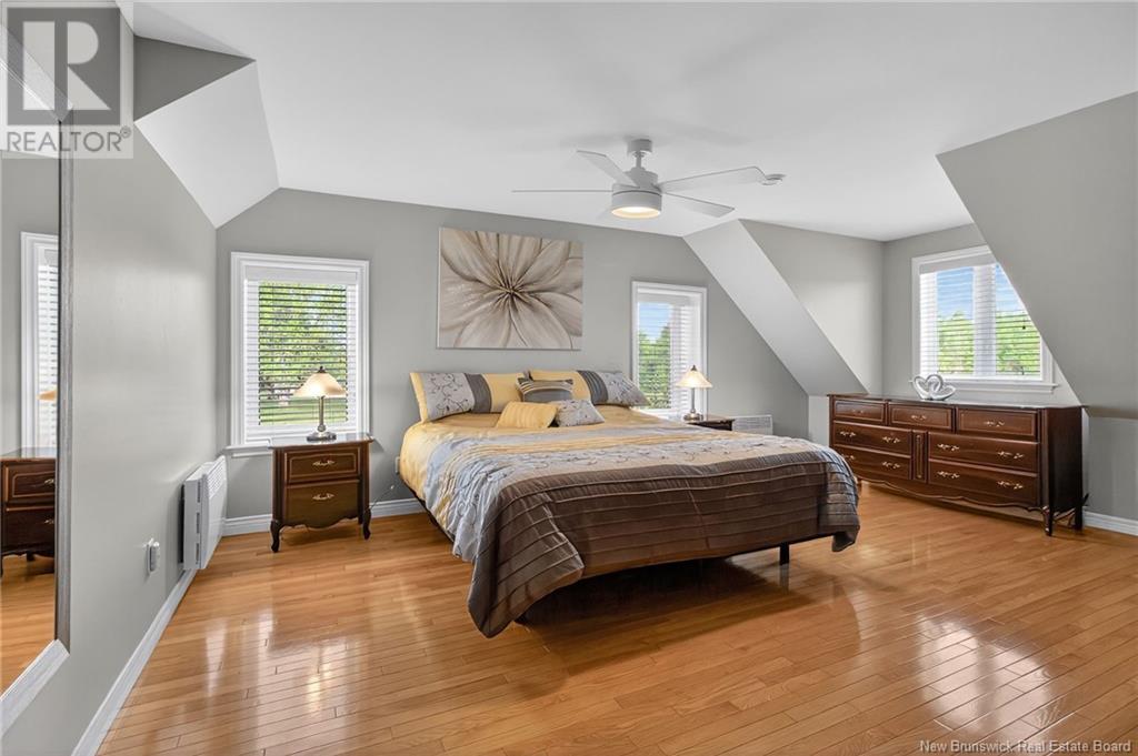 1215 Rte 515, Bouctouche Cove, New Brunswick E4S 4J4 - Photo 16 - NB119855