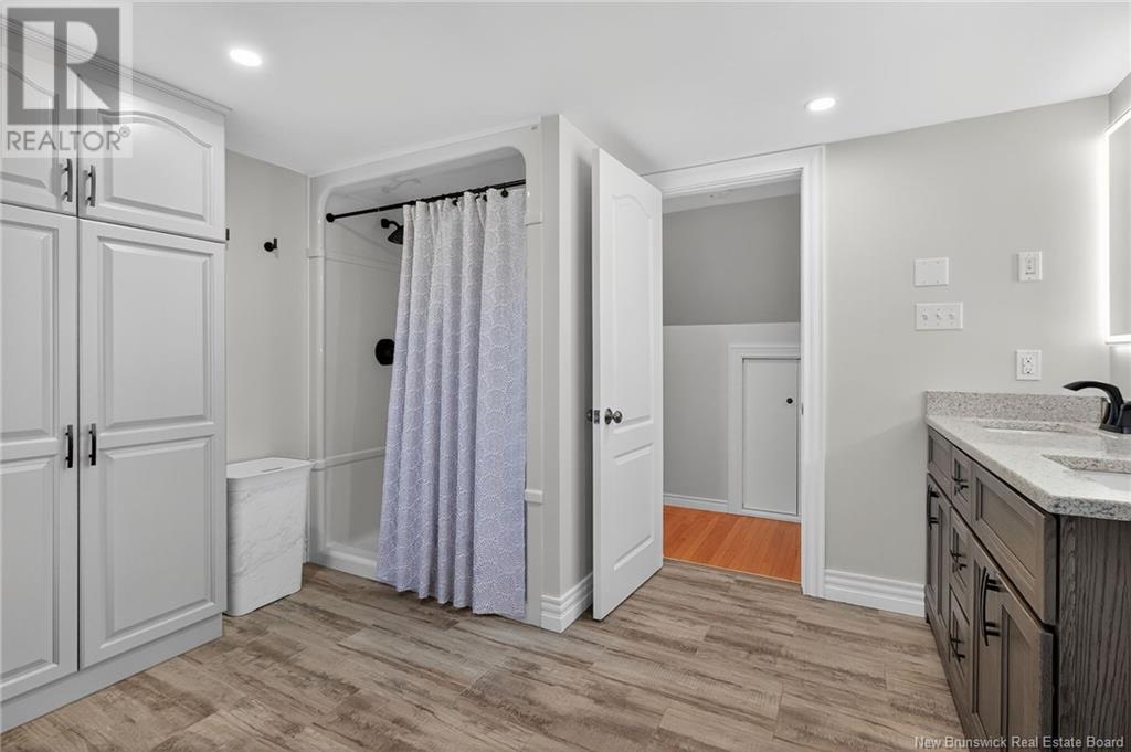 1215 Rte 515, Bouctouche Cove, New Brunswick E4S 4J4 - Photo 20 - NB119855