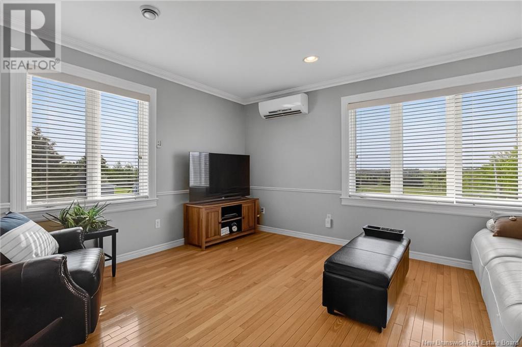 1215 Rte 515, Bouctouche Cove, New Brunswick E4S 4J4 - Photo 27 - NB119855