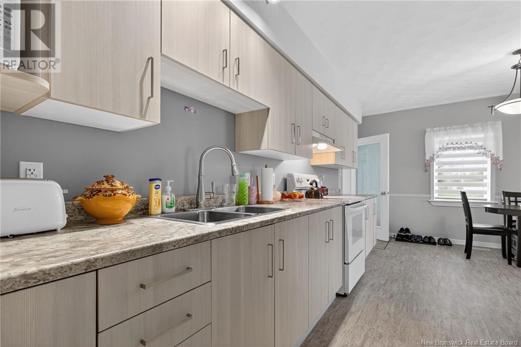 1215 Rte 515, Bouctouche Cove, New Brunswick E4S 4J4 - Photo 30 - NB119855