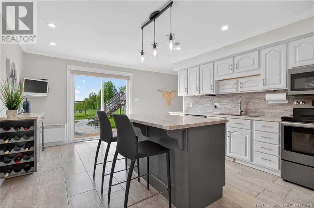 1215 Rte 515, Bouctouche Cove, New Brunswick E4S 4J4 - Photo 4 - NB119855