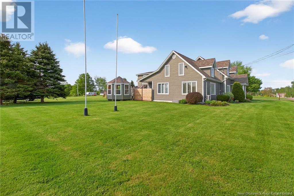 1215 Rte 515, Bouctouche Cove, New Brunswick E4S 4J4 - Photo 41 - NB119855