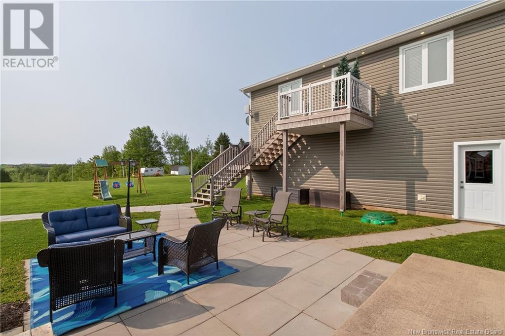 1215 Rte 515, Bouctouche Cove, New Brunswick E4S 4J4 - Photo 43 - NB119855