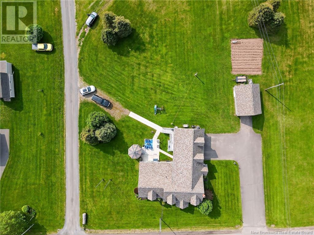 1215 Rte 515, Bouctouche Cove, New Brunswick E4S 4J4 - Photo 47 - NB119855