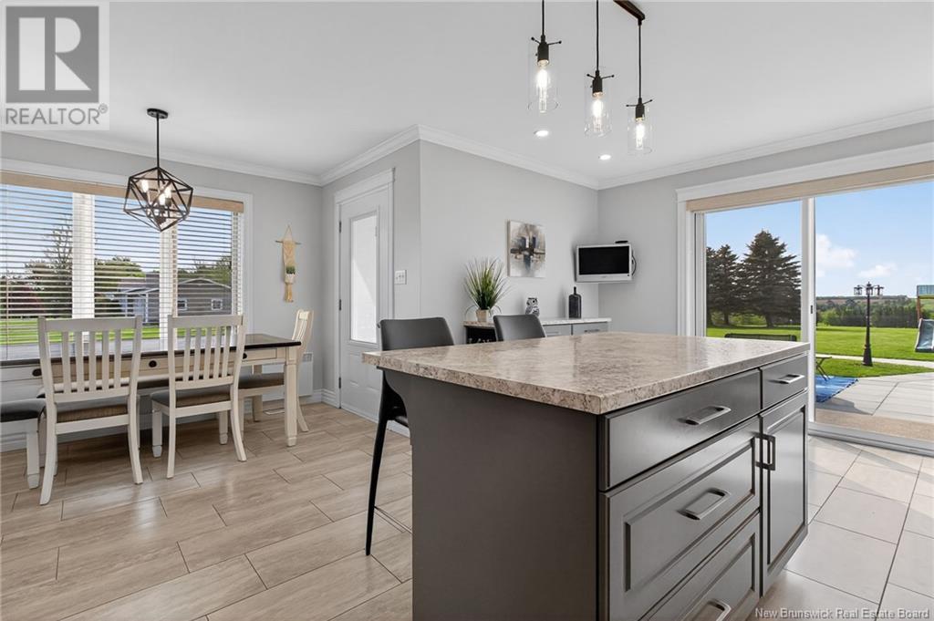 1215 Rte 515, Bouctouche Cove, New Brunswick E4S 4J4 - Photo 6 - NB119855