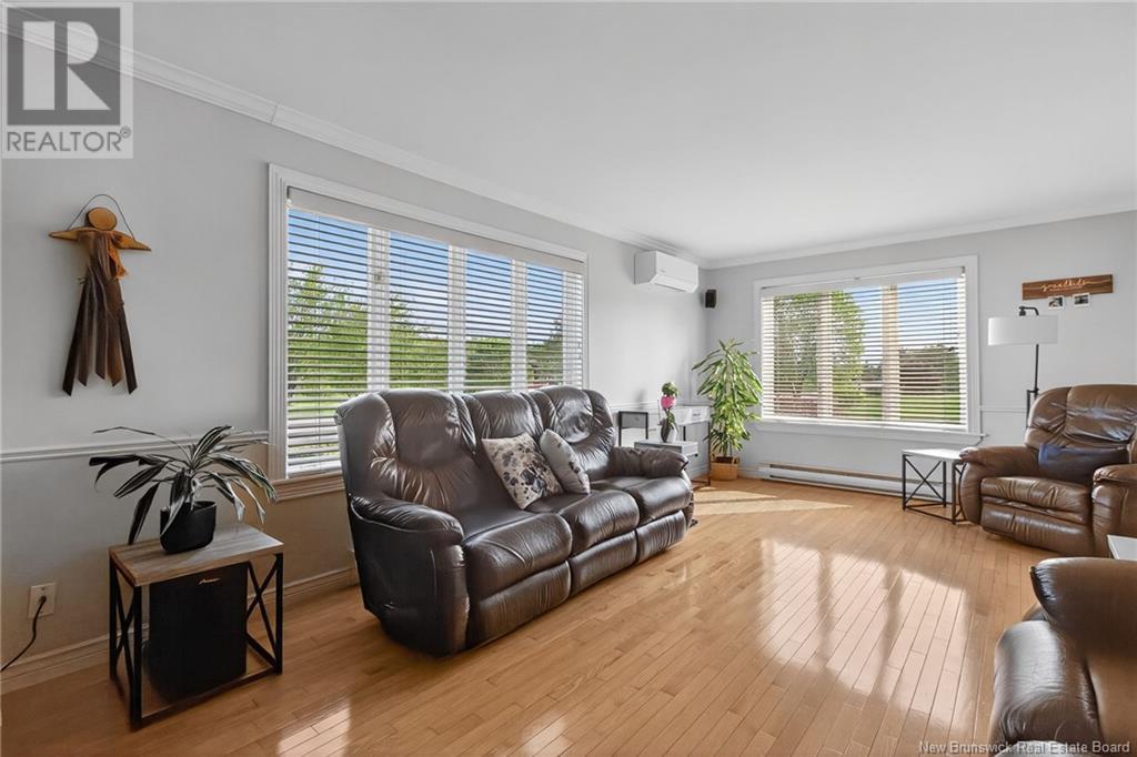 1215 Rte 515, Bouctouche Cove, New Brunswick E4S 4J4 - Photo 9 - NB119855