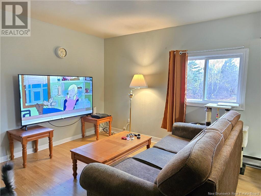 674 - 688 Appleby, Bathurst, New Brunswick E2L 3L4 - Photo 10 - NB119947