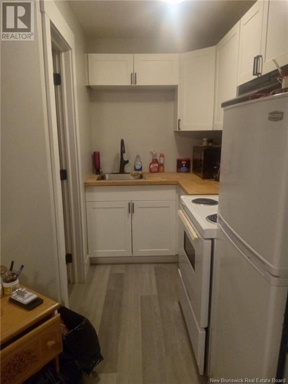 674 - 688 Appleby, Bathurst, New Brunswick E2L 3L4 - Photo 13 - NB119947