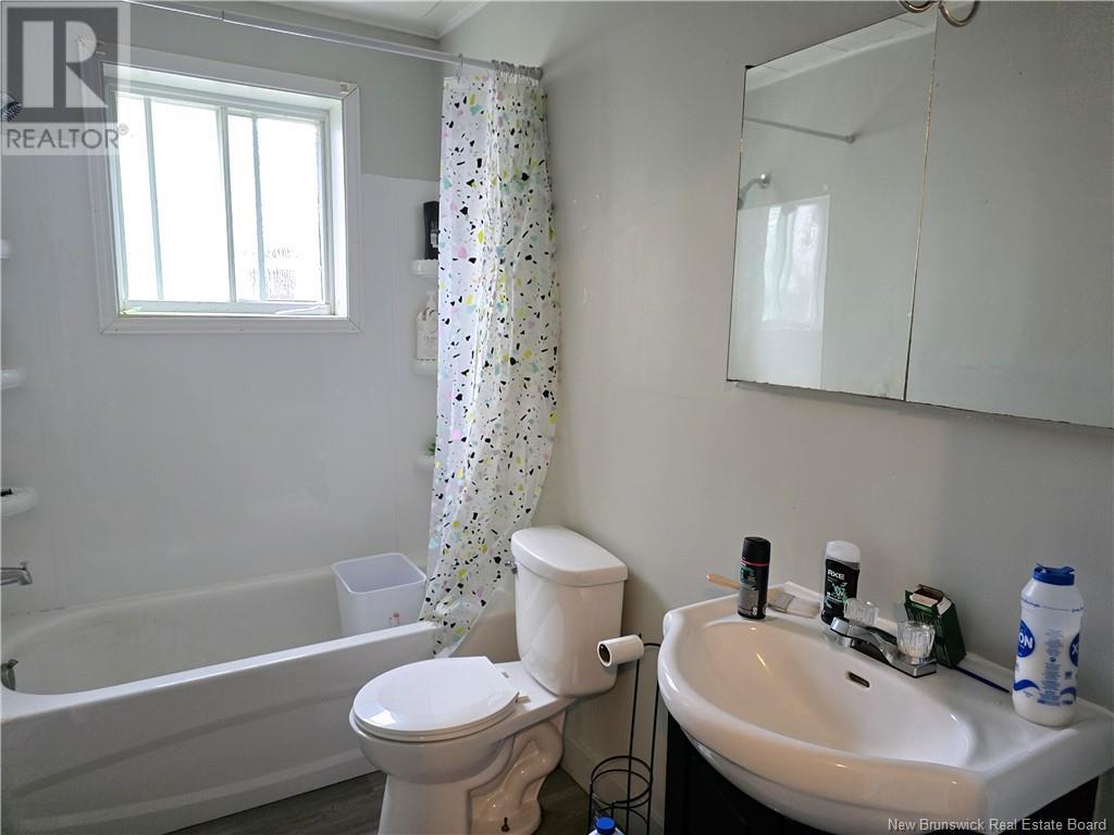 674 - 688 Appleby, Bathurst, New Brunswick E2L 3L4 - Photo 6 - NB119947