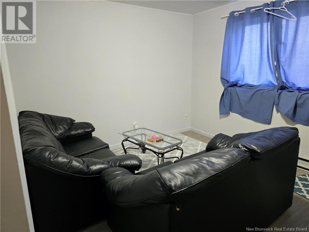 674 - 688 Appleby, Bathurst, New Brunswick E2L 3L4 - Photo 7 - NB119947