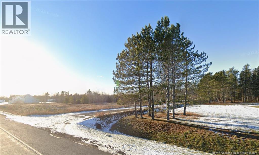 Lot Route 11, Brantville, New Brunswick E9H 1M3 - Photo 2 - NB119943