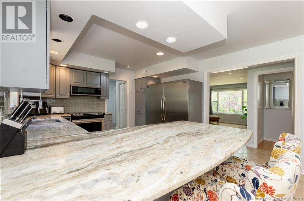 398 Westmount Boulevard, Moncton, New Brunswick E1E 4K3 - Photo 24 - NB119740