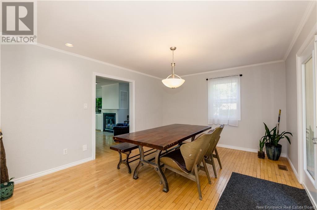 398 Westmount Boulevard, Moncton, New Brunswick E1E 4K3 - Photo 31 - NB119740