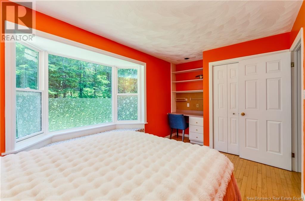 398 Westmount Boulevard, Moncton, New Brunswick E1E 4K3 - Photo 39 - NB119740