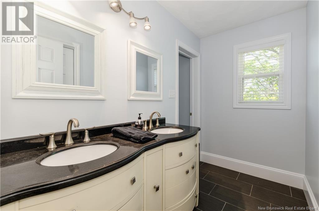 398 Westmount Boulevard, Moncton, New Brunswick E1E 4K3 - Photo 44 - NB119740