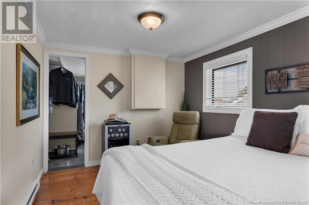 20 Jaillet Street, Grande-Digue, New Brunswick E4R 4N4 - Photo 16 - NB119895