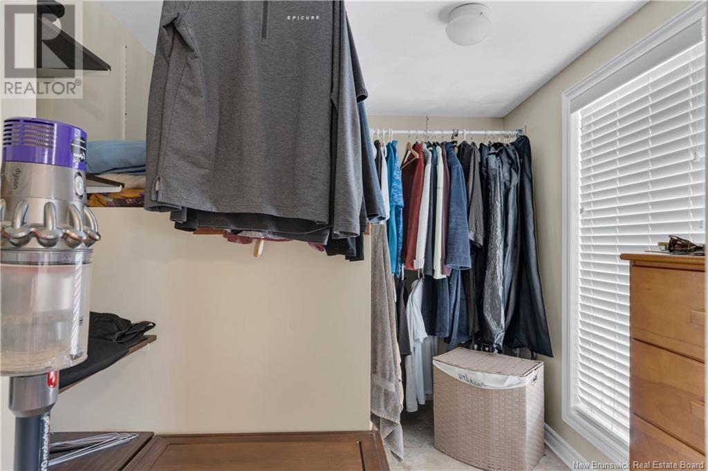 20 Jaillet Street, Grande-Digue, New Brunswick E4R 4N4 - Photo 17 - NB119895