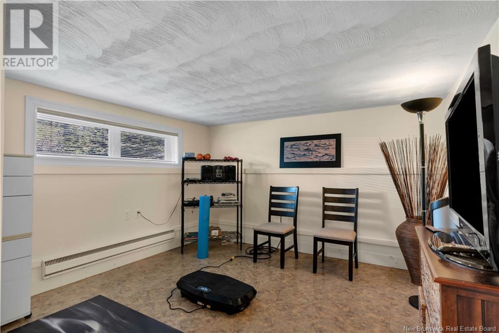 20 Jaillet Street, Grande-Digue, New Brunswick E4R 4N4 - Photo 30 - NB119895