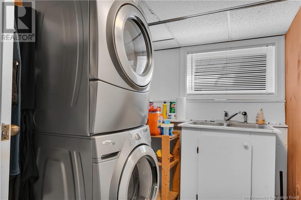 20 Jaillet Street, Grande-Digue, New Brunswick E4R 4N4 - Photo 35 - NB119895