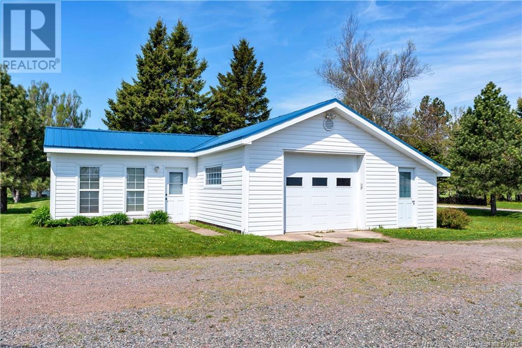 20 Jaillet Street, Grande-Digue, New Brunswick E4R 4N4 - Photo 36 - NB119895