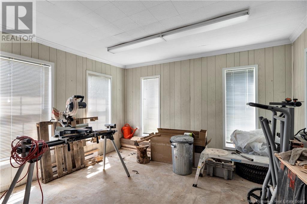 20 Jaillet Street, Grande-Digue, New Brunswick E4R 4N4 - Photo 38 - NB119895