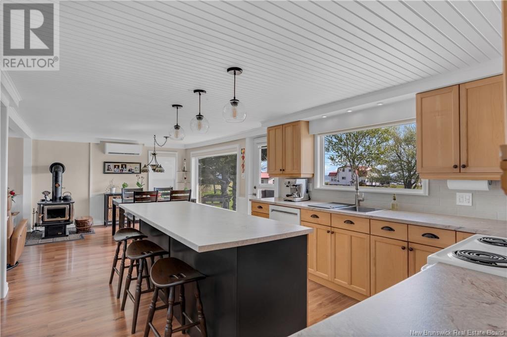 20 Jaillet Street, Grande-Digue, New Brunswick E4R 4N4 - Photo 4 - NB119895