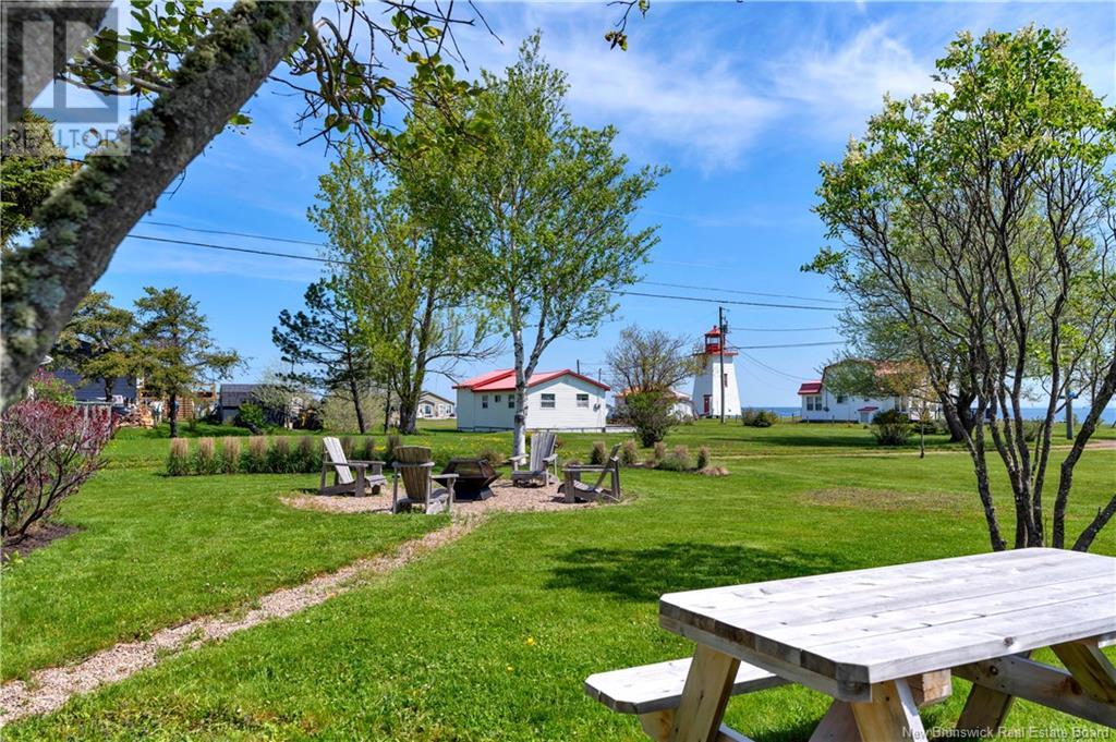 20 Jaillet Street, Grande-Digue, New Brunswick E4R 4N4 - Photo 45 - NB119895