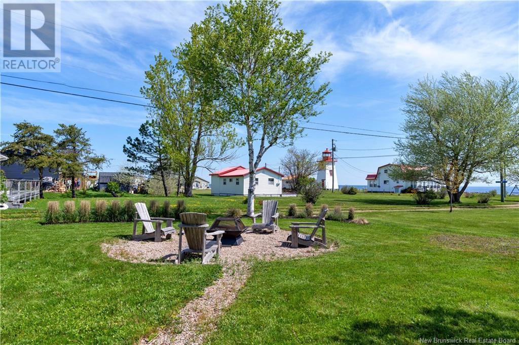 20 Jaillet Street, Grande-Digue, New Brunswick E4R 4N4 - Photo 46 - NB119895