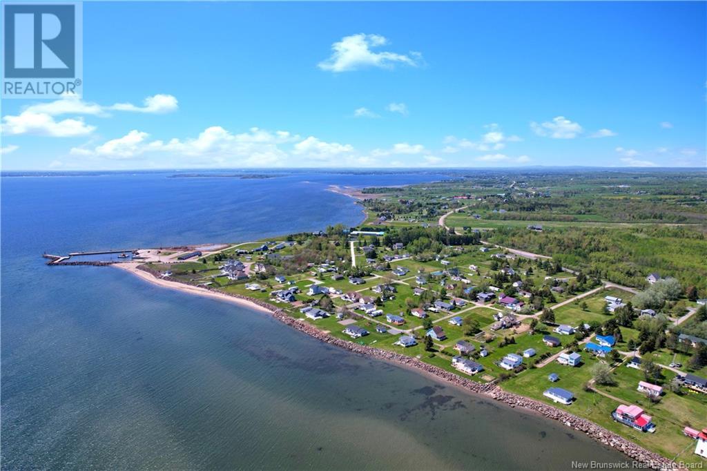 20 Jaillet Street, Grande-Digue, New Brunswick E4R 4N4 - Photo 47 - NB119895