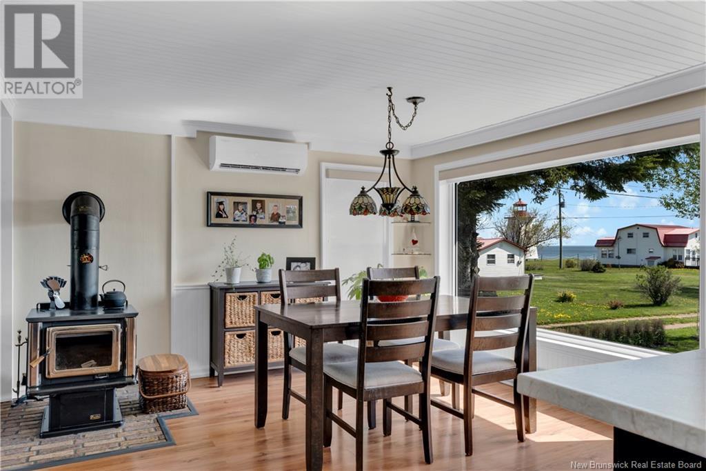 20 Jaillet Street, Grande-Digue, New Brunswick E4R 4N4 - Photo 6 - NB119895