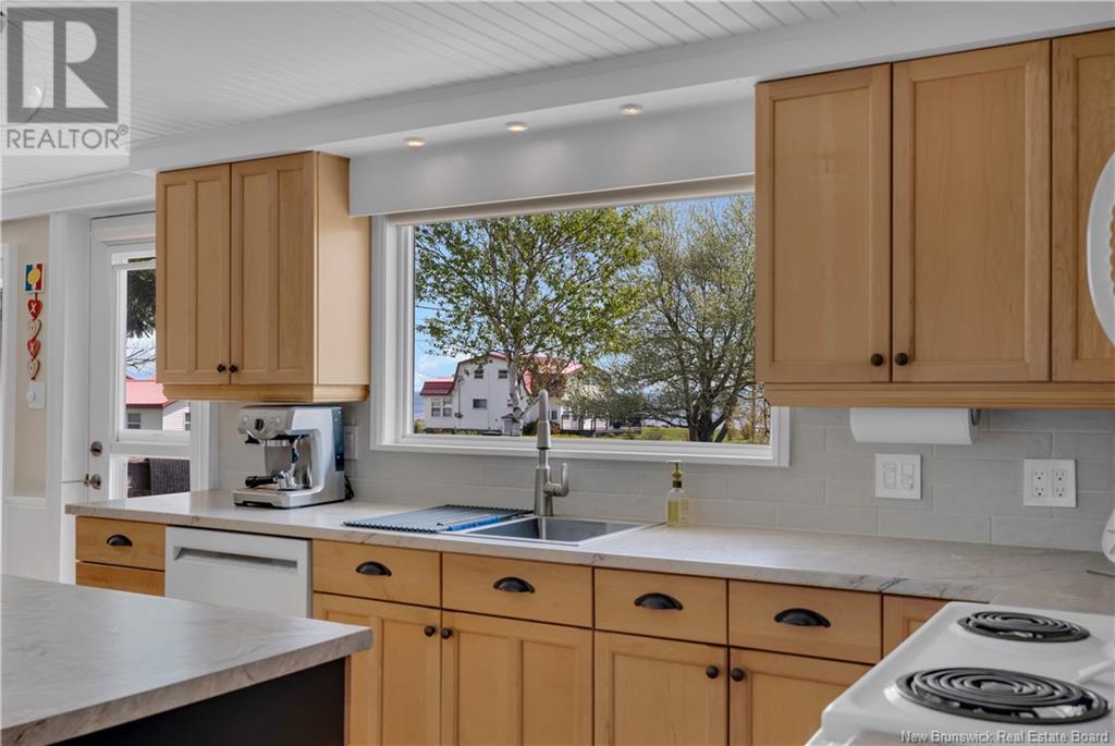 20 Jaillet Street, Grande-Digue, New Brunswick E4R 4N4 - Photo 9 - NB119895