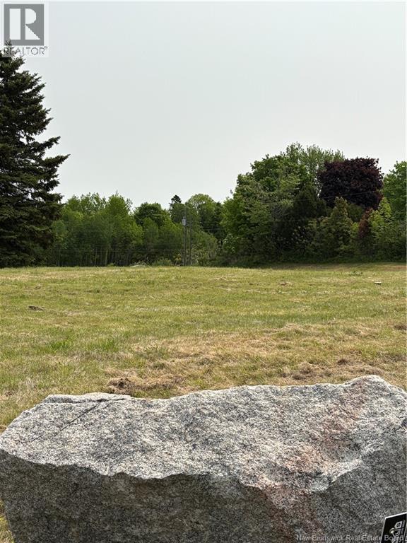 Riverview Drive, Lower Prince William, New Brunswick  E6K 3Y6 - Photo 15 - NB119846