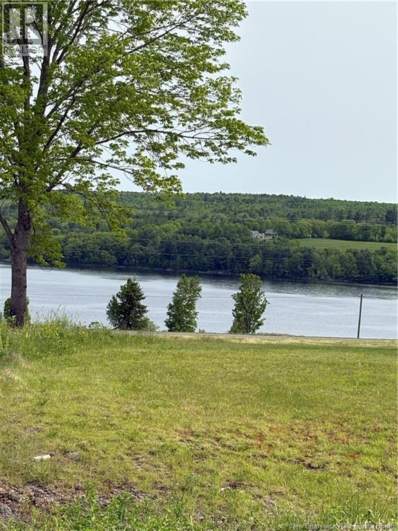 Riverview Drive, Lower Prince William, New Brunswick  E6K 3Y6 - Photo 17 - NB119846