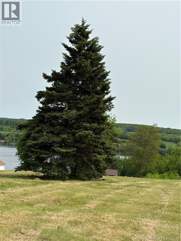 Riverview Drive, Lower Prince William, New Brunswick  E6K 3Y6 - Photo 6 - NB119846