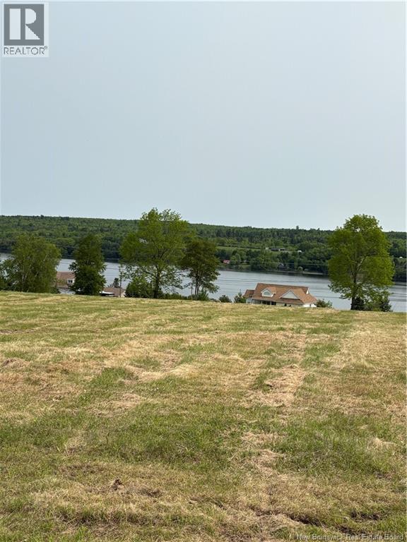 Swan Lane, Lower Prince William, New Brunswick  E6K 3Y6 - Photo 11 - NB119845