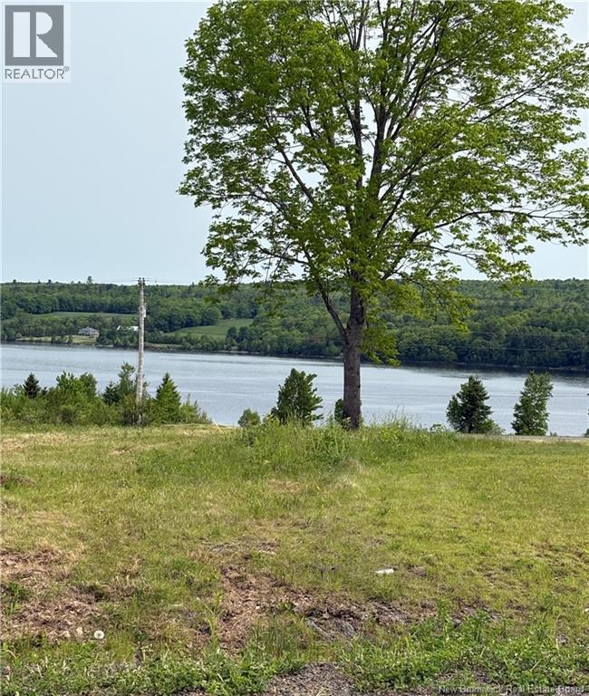 Swan Lane, Lower Prince William, New Brunswick  E6K 3Y6 - Photo 12 - NB119845