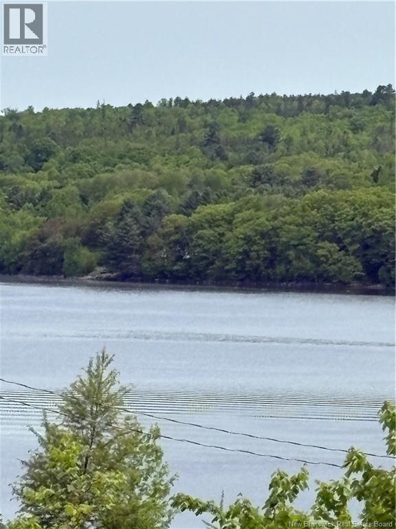 Swan Lane, Lower Prince William, New Brunswick  E6K 3Y6 - Photo 15 - NB119845