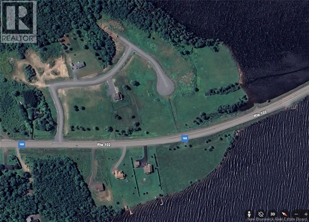 Swan Lane, Lower Prince William, New Brunswick  E6K 3Y6 - Photo 7 - NB119845