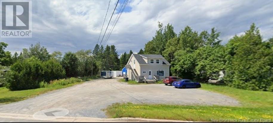 355 Hampton Road, Quispamsis, New Brunswick