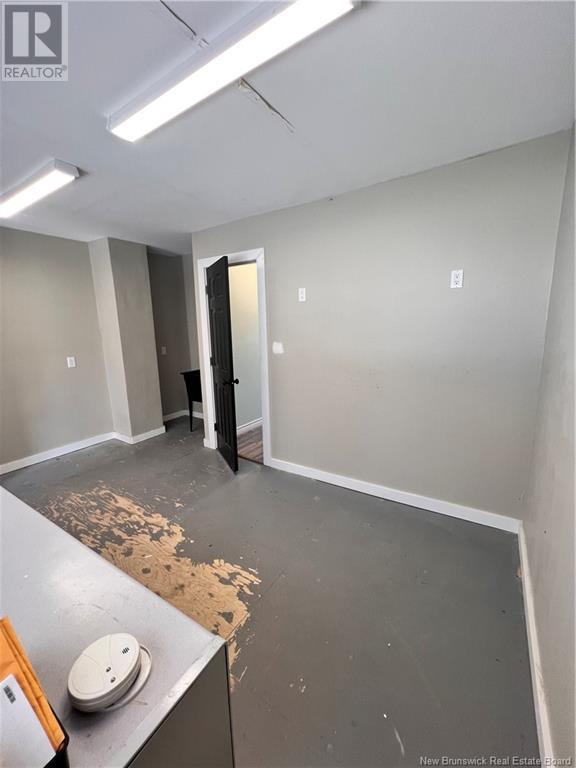 355 Hampton Road, Quispamsis, New Brunswick  E2E 4W1 - Photo 10 - NB119802