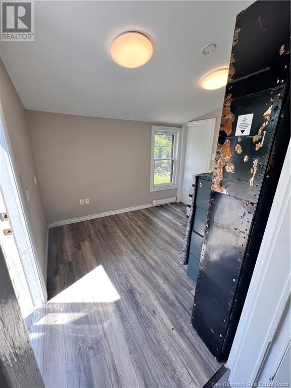 355 Hampton Road, Quispamsis, New Brunswick  E2E 4W1 - Photo 11 - NB119802