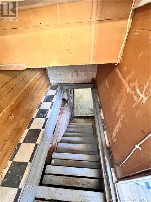 355 Hampton Road, Quispamsis, New Brunswick  E2E 4W1 - Photo 13 - NB119802