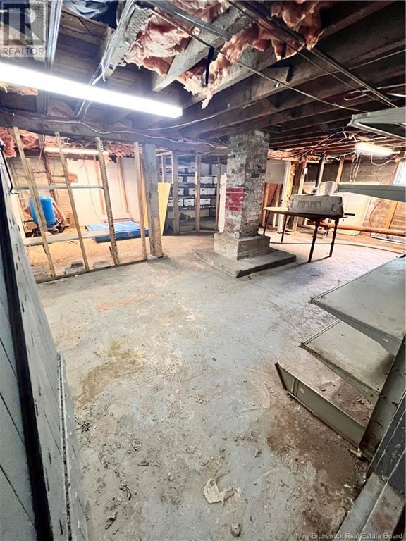 355 Hampton Road, Quispamsis, New Brunswick  E2E 4W1 - Photo 14 - NB119802