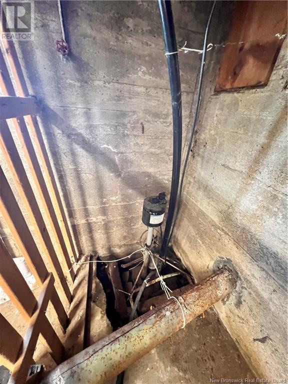 355 Hampton Road, Quispamsis, New Brunswick  E2E 4W1 - Photo 15 - NB119802