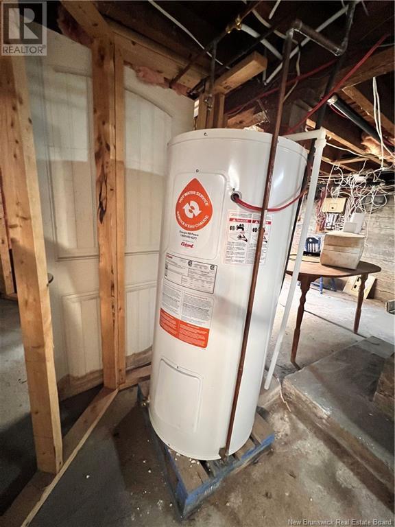 355 Hampton Road, Quispamsis, New Brunswick  E2E 4W1 - Photo 17 - NB119802