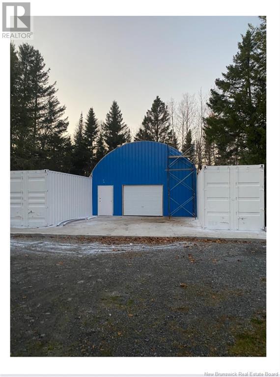 355 Hampton Road, Quispamsis, New Brunswick  E2E 4W1 - Photo 19 - NB119802