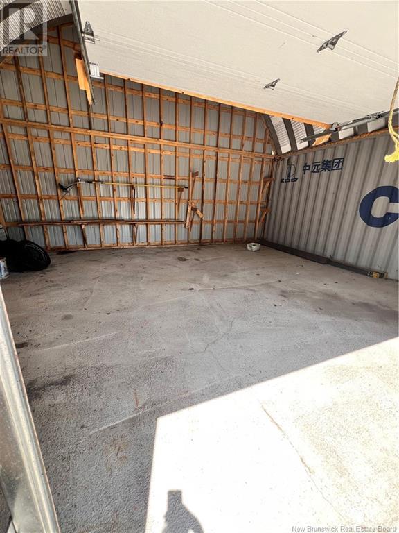 355 Hampton Road, Quispamsis, New Brunswick  E2E 4W1 - Photo 20 - NB119802