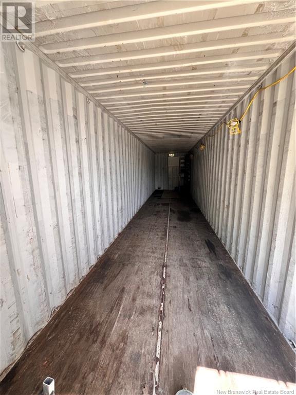 355 Hampton Road, Quispamsis, New Brunswick  E2E 4W1 - Photo 21 - NB119802