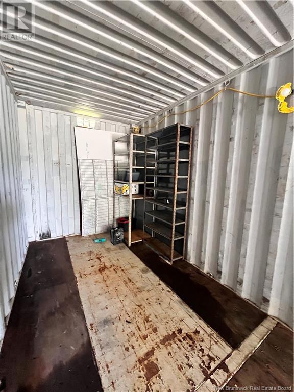 355 Hampton Road, Quispamsis, New Brunswick  E2E 4W1 - Photo 22 - NB119802